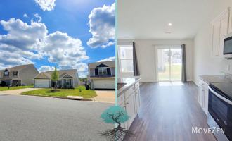 featured image of 4612 Hazelburn Dr