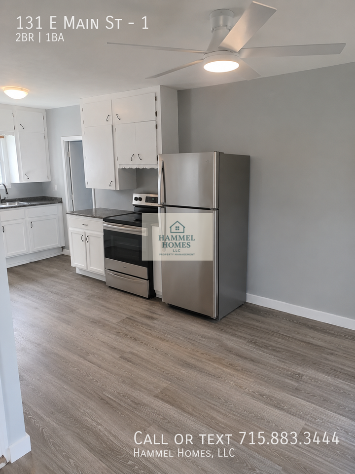 131 E Main St #1 - Photo 2 of 13