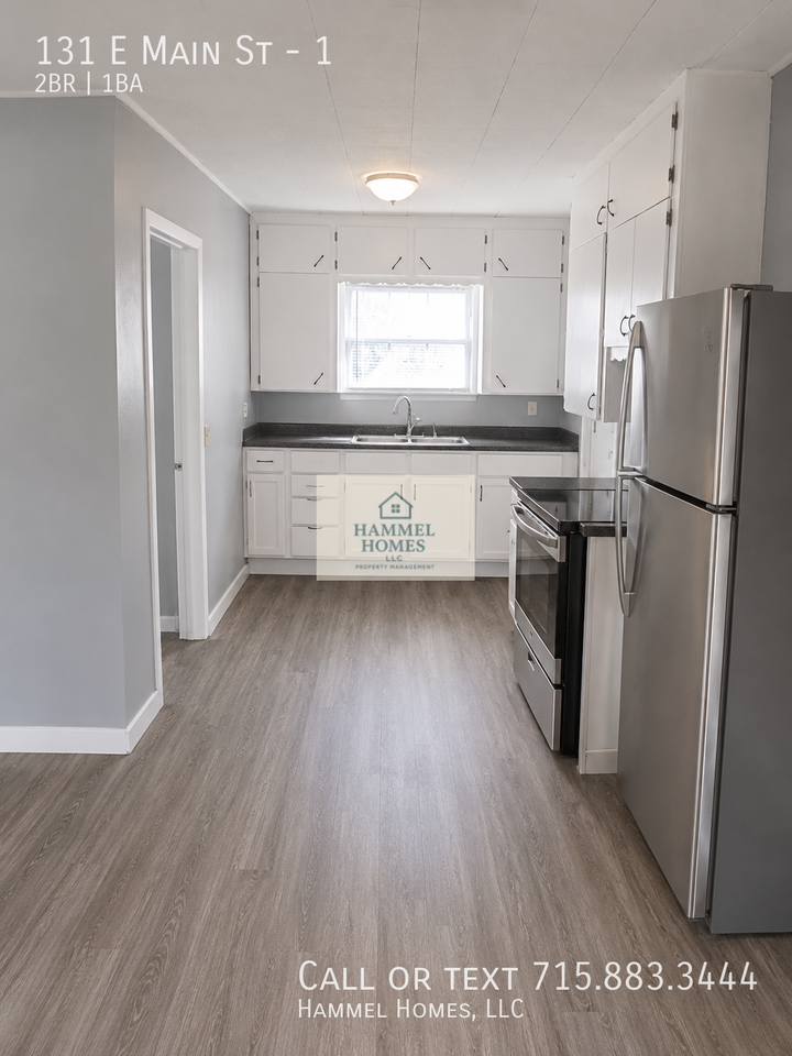 131 E Main St #1 - Photo 3 of 13