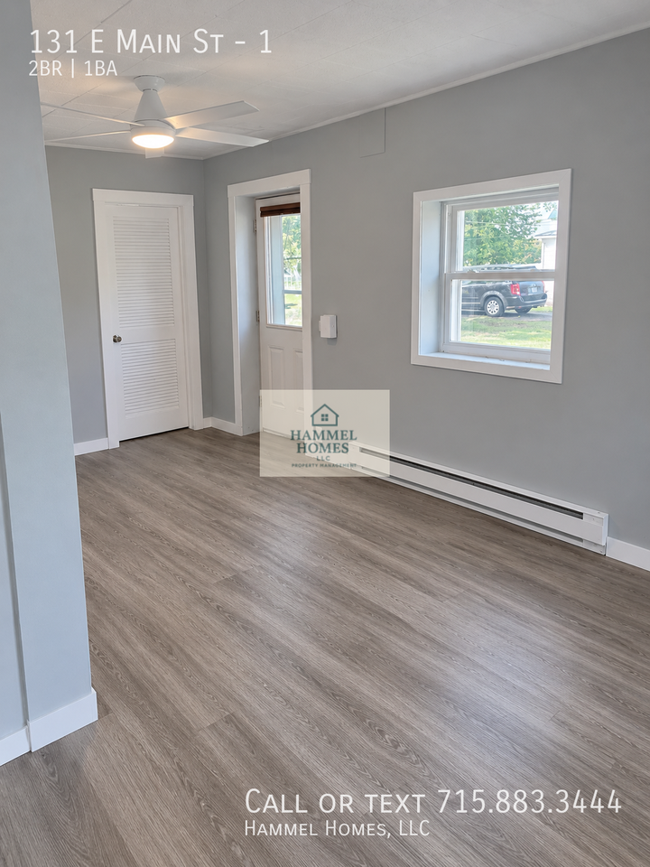 131 E Main St #1 - Photo 4 of 13