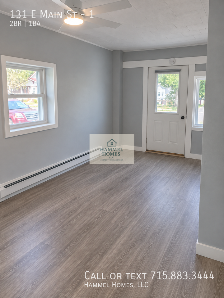 131 E Main St #1 - Photo 5 of 13