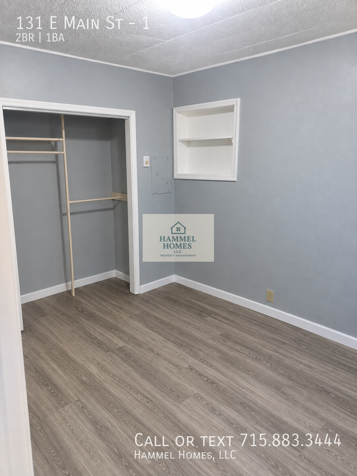 131 E Main St #1 - Photo 6 of 13