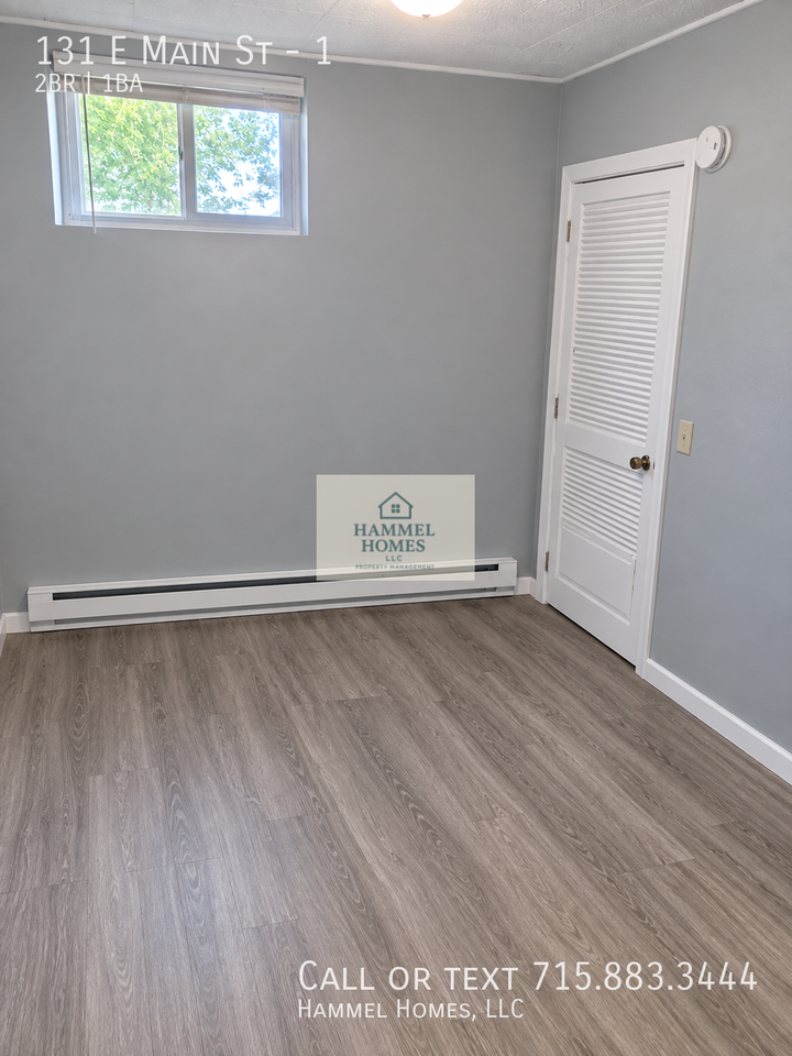 131 E Main St #1 - Photo 7 of 13
