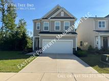 212 Fig Tree Bnd - Photo 1 of 1