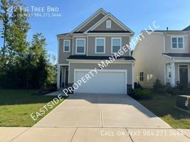 featured image of 212 Fig Tree Bnd