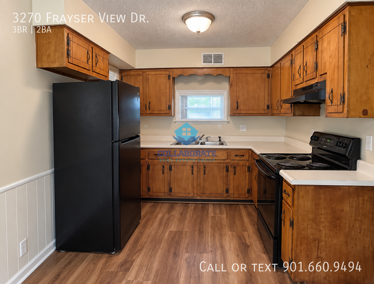 3270 Frayser View Dr - Photo 5 of 17