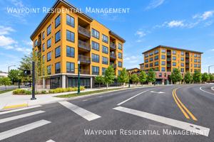 featured image of 880 W River St #207