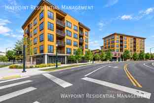 880 W River St #207 - Photo 1 of 1