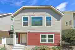 18574 E 47th Pl - Photo 1 of 1