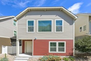 18574 E 47th Pl - Photo 1 of 1
