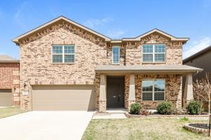 featured image of 6232 Topsail Dr