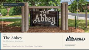 The Abbey - Photo 1 of 1