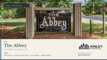 featured image of 380 9th Avenue Dr Ne