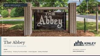The Abbey - Photo 1 of 1
