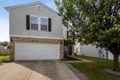 708 Wheatgrass Dr - Photo 1 of 1