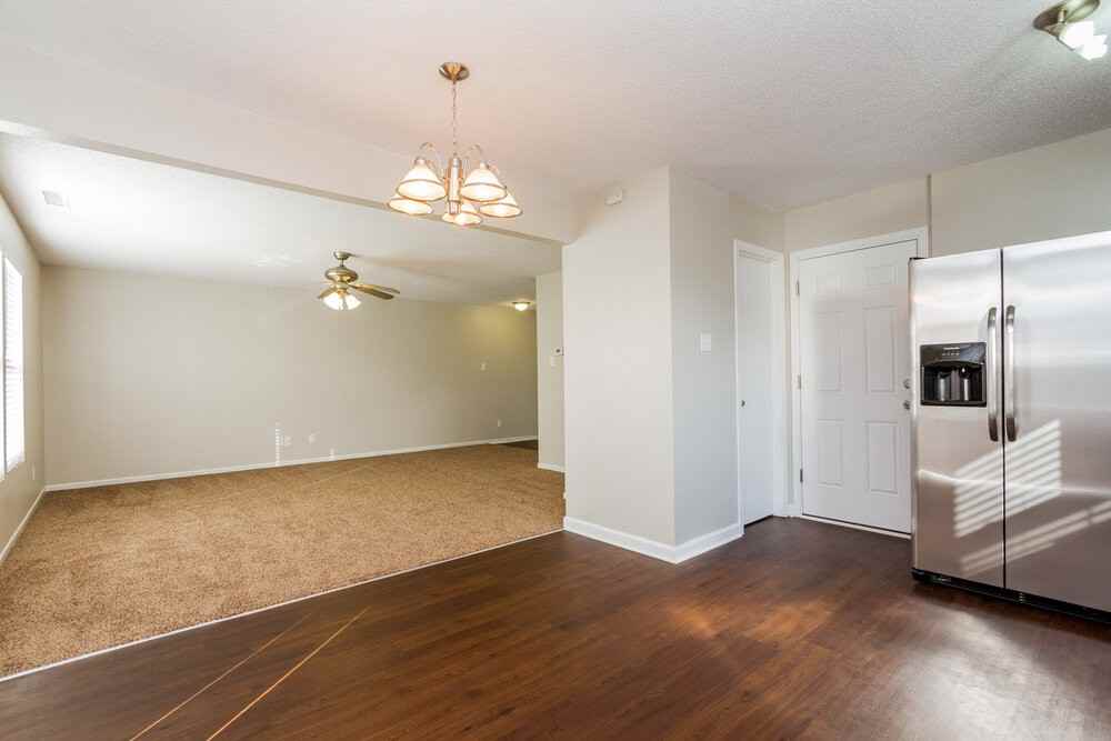708 Wheatgrass Dr - Photo 6 of 15