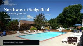 Northway at Sedgefield - Photo 1 of 1