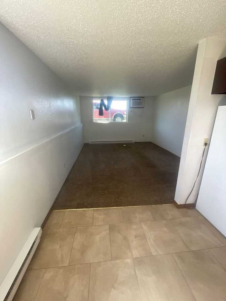 NP Apartments - Photo 6 of 13