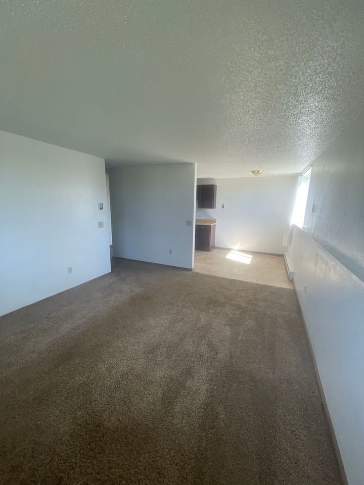 NP Apartments - Photo 7 of 13