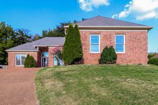 8964 Minda Path - Photo 1 of 1