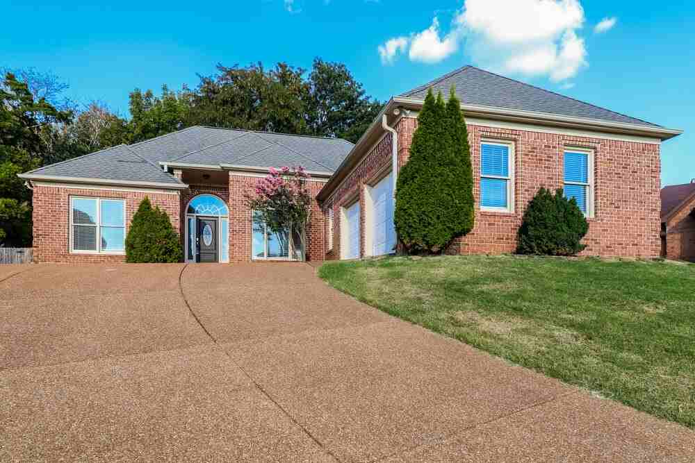 8964 Minda Path - Photo 3 of 15