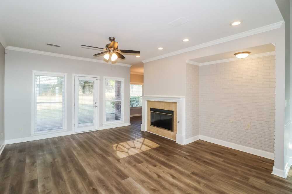 8964 Minda Path - Photo 4 of 15