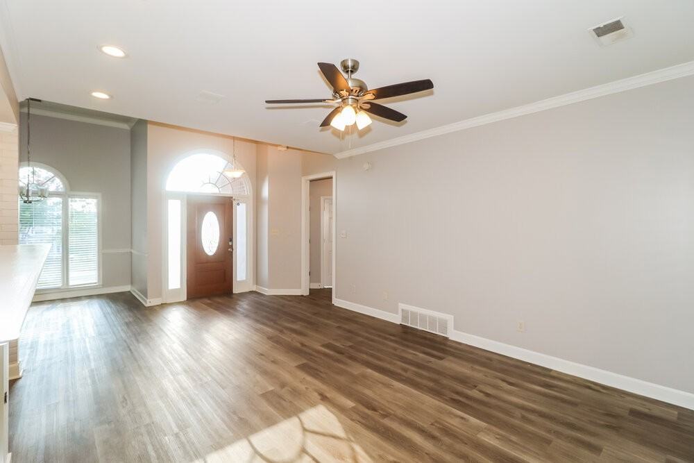 8964 Minda Path - Photo 5 of 15