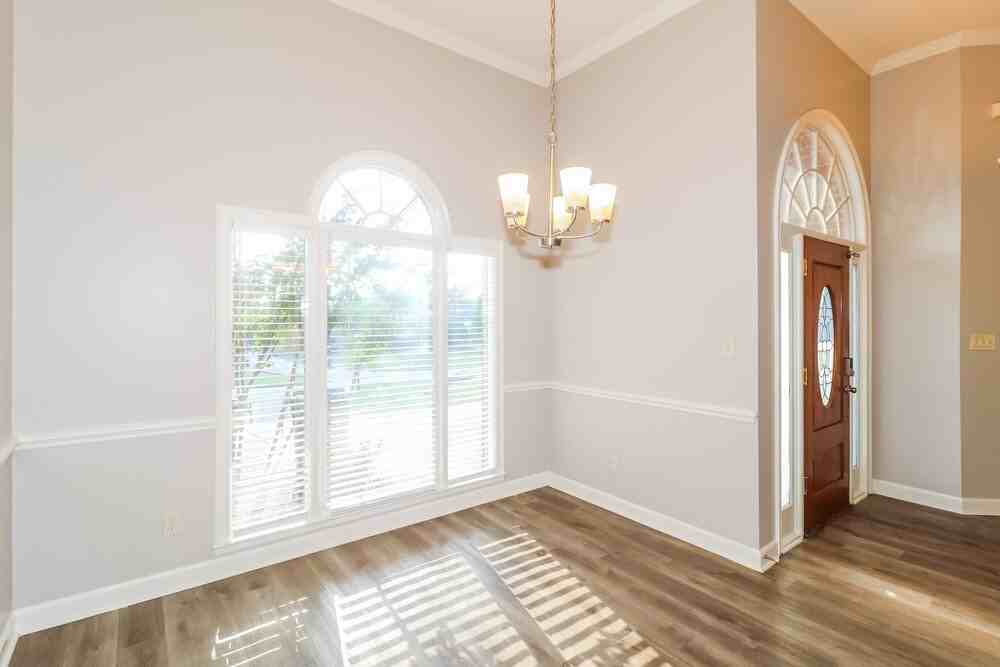 8964 Minda Path - Photo 6 of 15