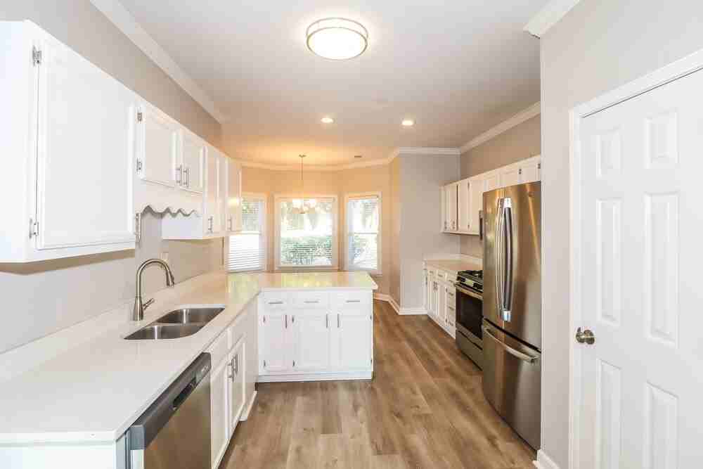 8964 Minda Path - Photo 7 of 15