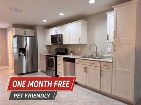 5128 Se 103rd Ln - Photo 1 of 1