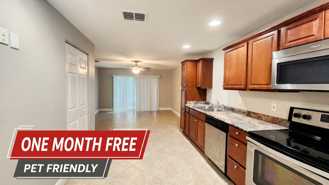 5151 Se 103rd Ln - Photo 1 of 1