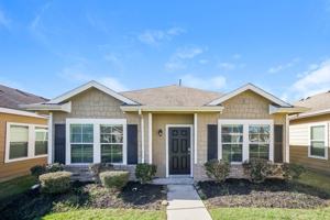 featured image of 4043 Mossy Place Ln