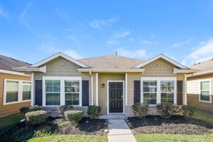 4043 Mossy Place Ln - Photo 1 of 1