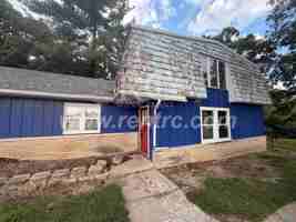 featured image of 3570N N Vermilion St #N