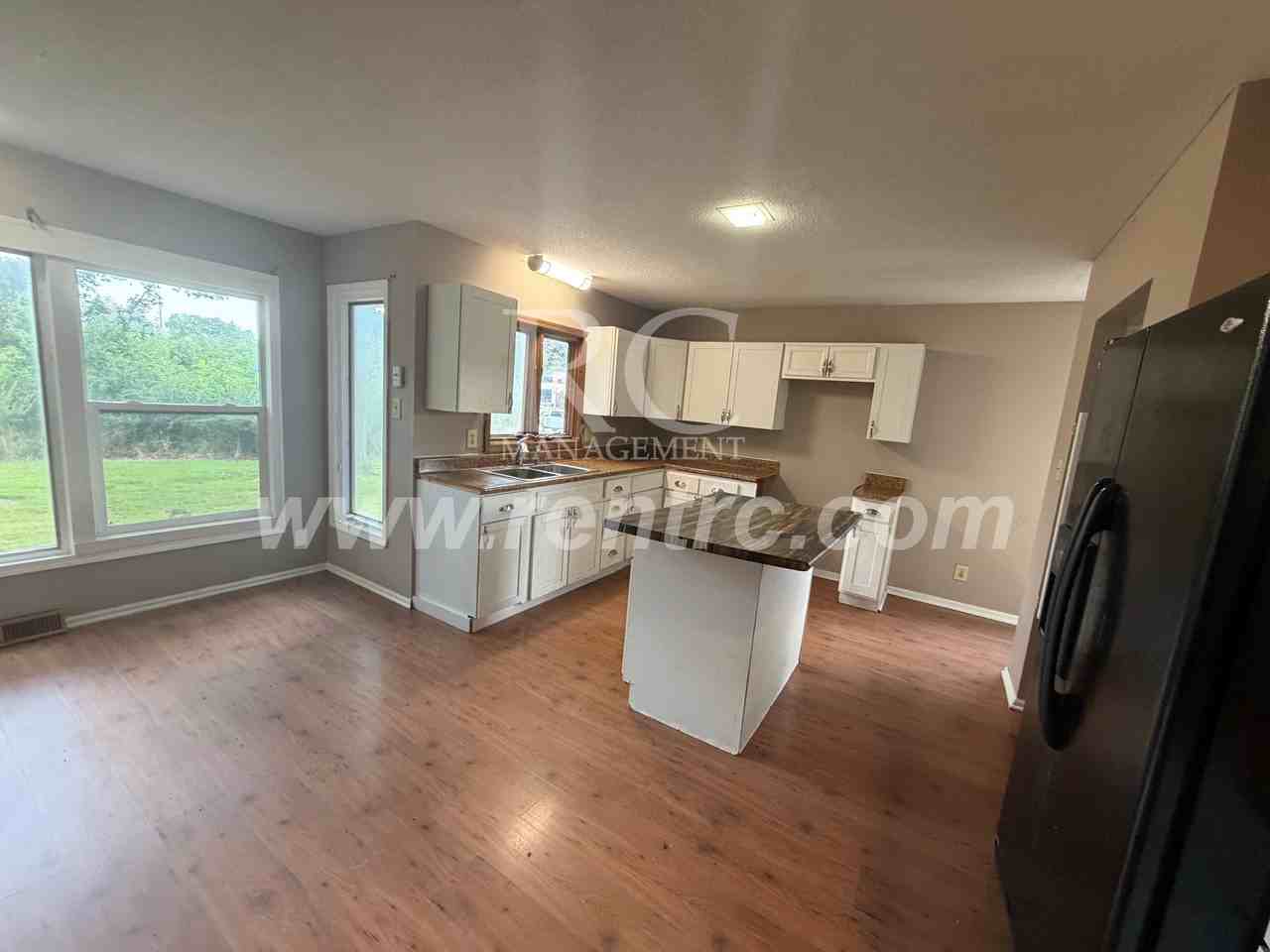 3570N N Vermilion St #N - Photo 3 of 21