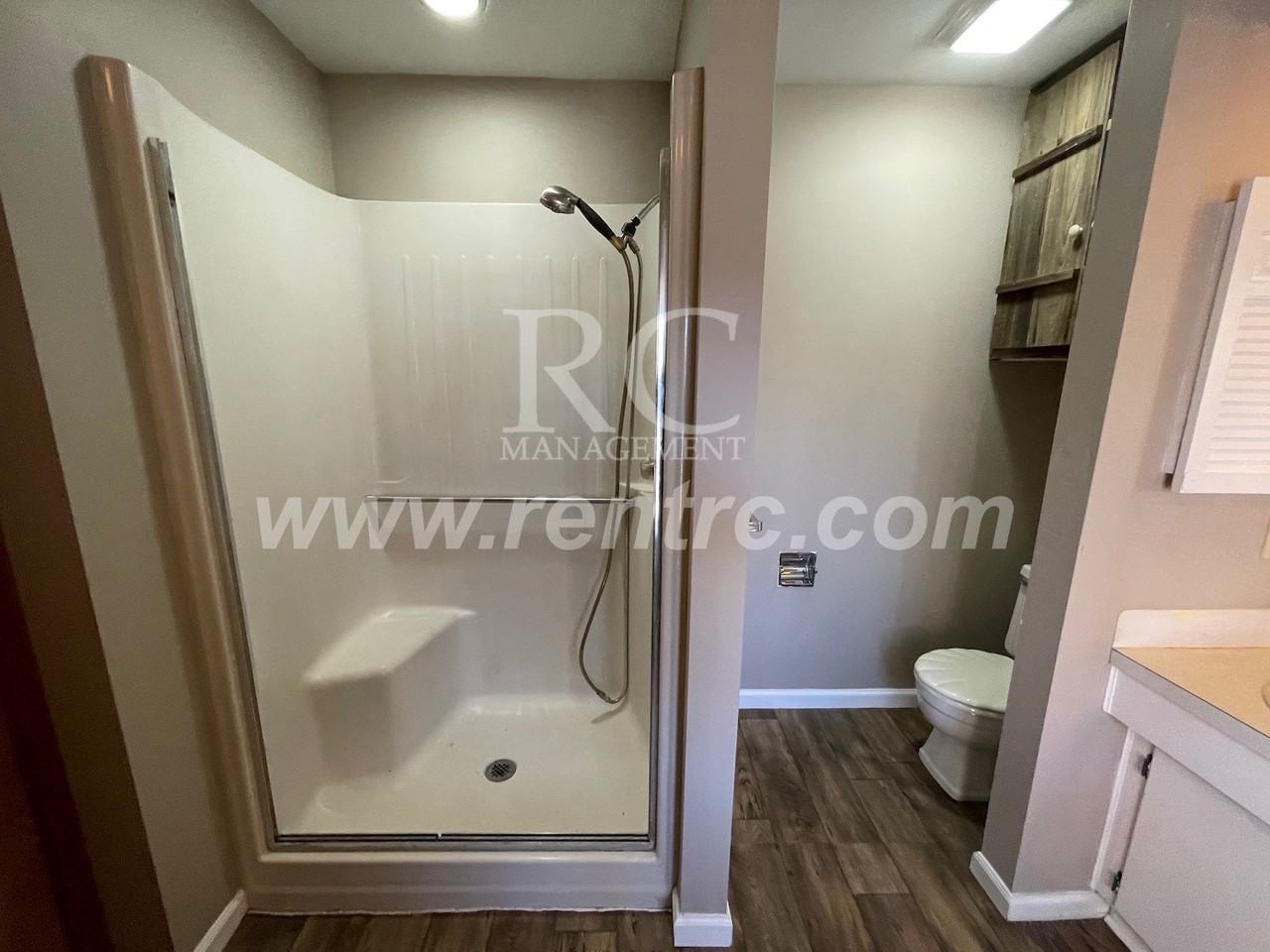 3570N N Vermilion St #N - Photo 4 of 21