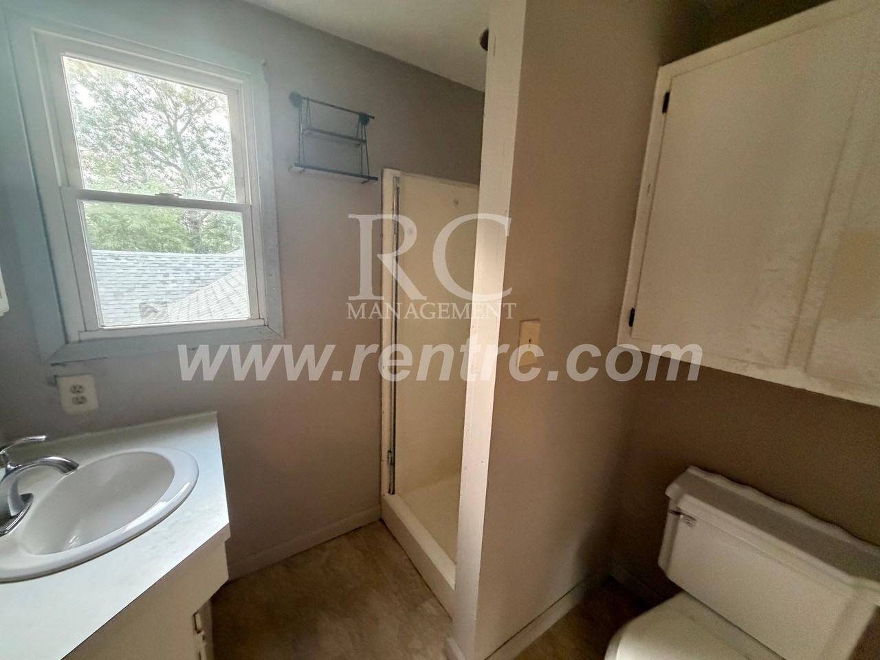 3570N N Vermilion St #N - Photo 6 of 21
