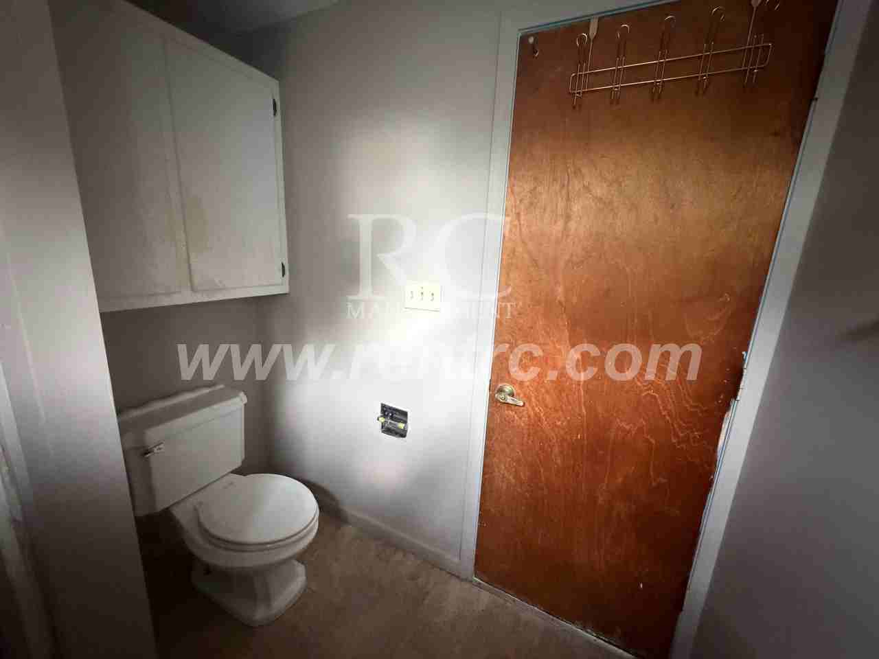 3570N N Vermilion St #N - Photo 7 of 21