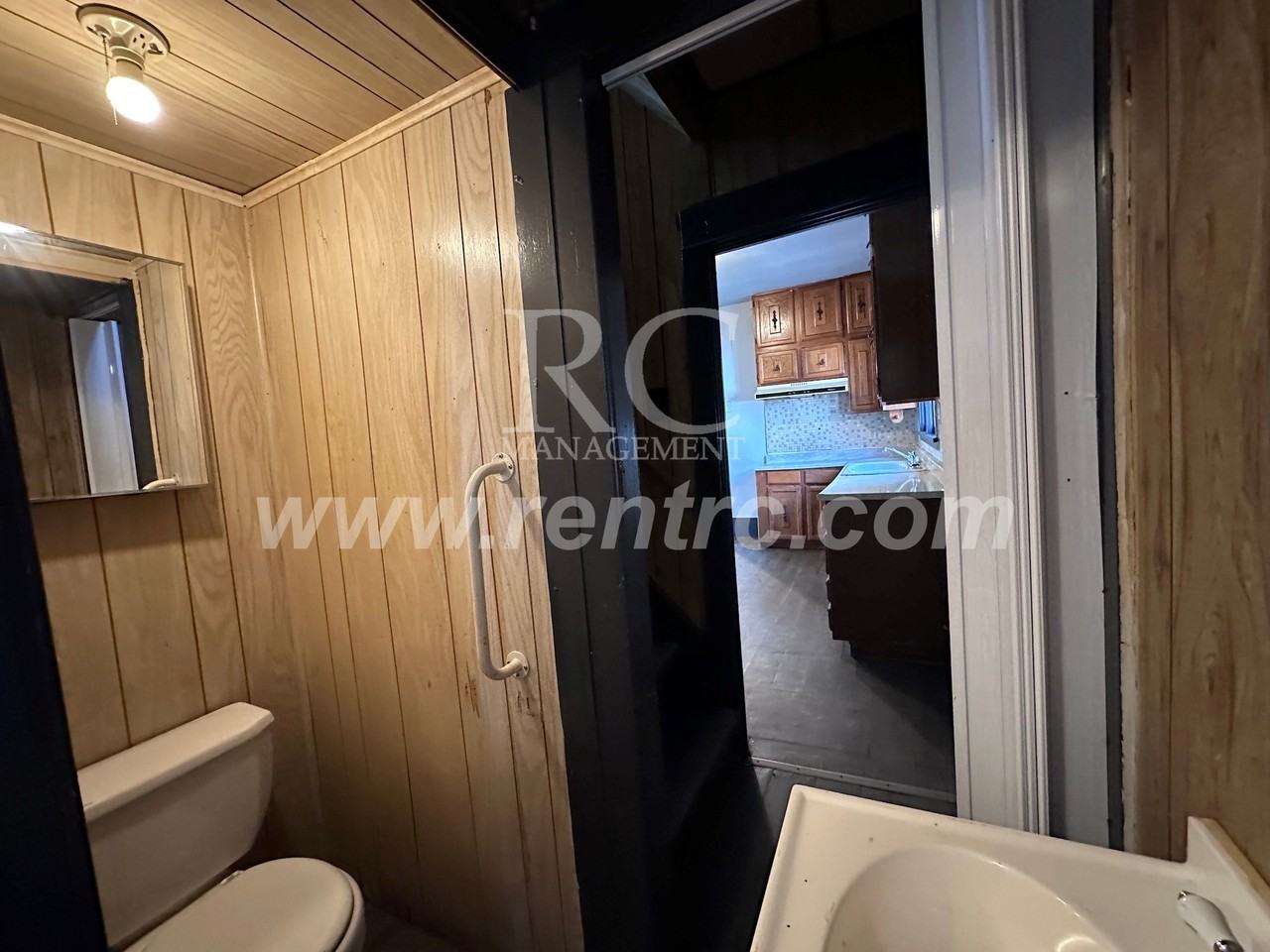 20 Stroup St - Photo 4 of 23