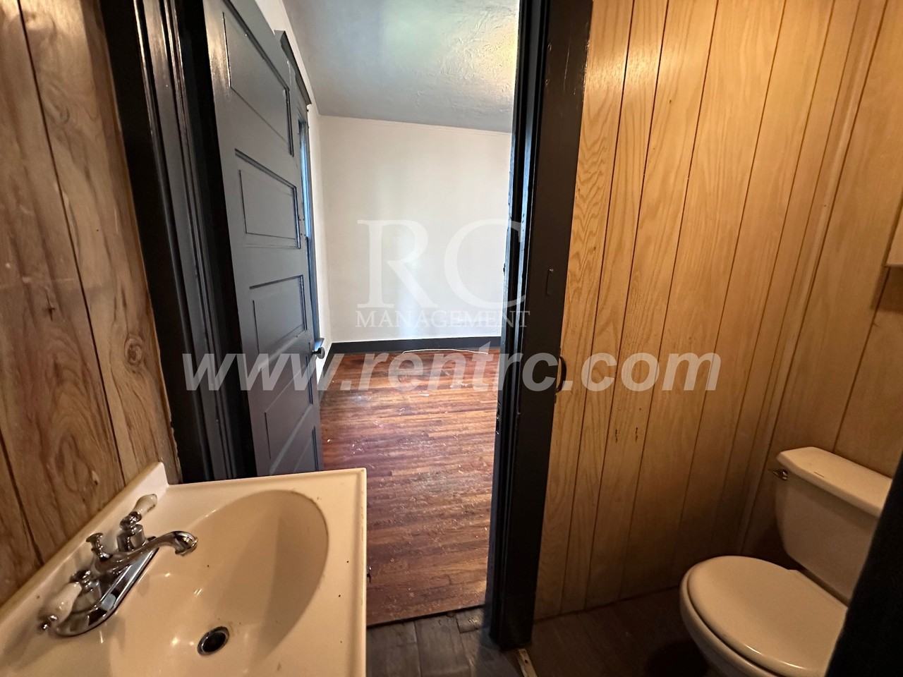 20 Stroup St - Photo 5 of 23