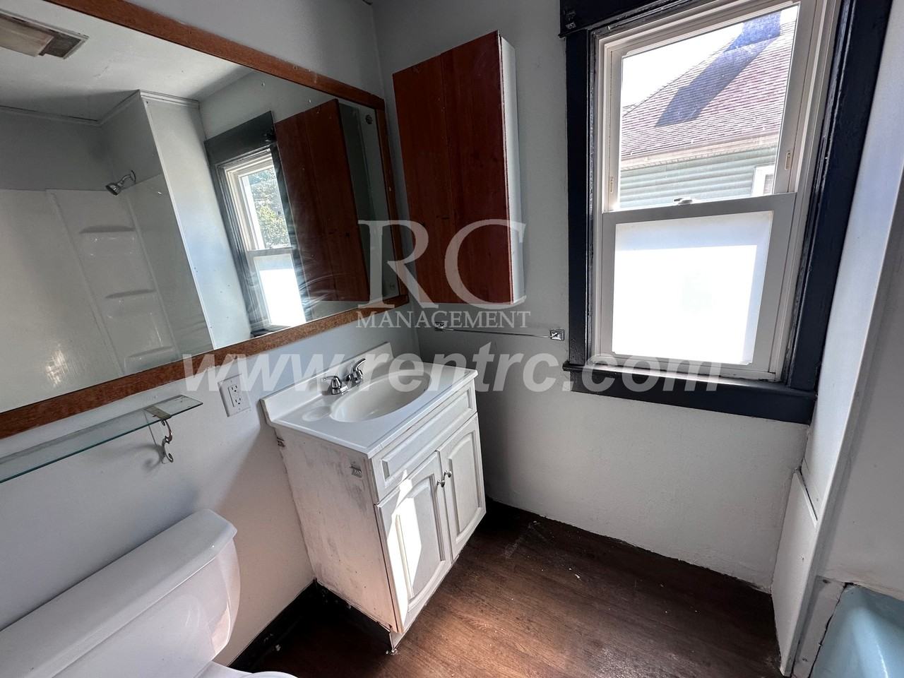 20 Stroup St - Photo 6 of 23