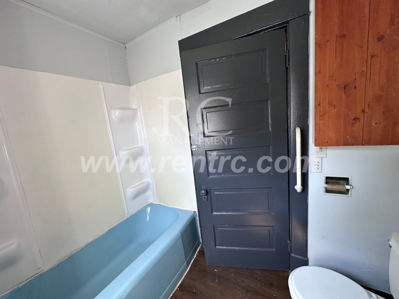 20 Stroup St - Photo 7 of 23