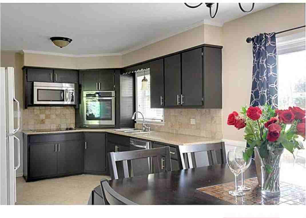 2342 Cortez Way Ne - Photo 5 of 17