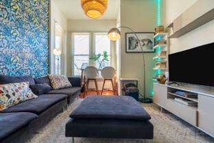 2221 Dwight Way #6 - Photo 1 of 1