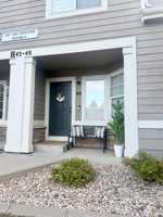featured image of 3051 Sage Creek Rd #H48