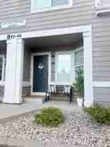 3051 Sage Creek Rd #H48 - Photo 1 of 1