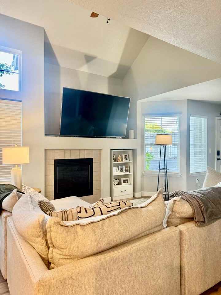 3051 Sage Creek Rd #H48 - Photo 4 of 15