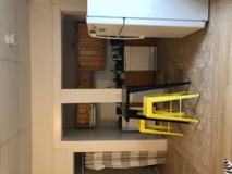 126 Waterman St #9 - Photo 1 of 1