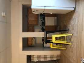 126 Waterman St #9 - Photo 1 of 1