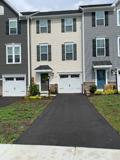 2012 Cade Dr - Photo 1 of 1